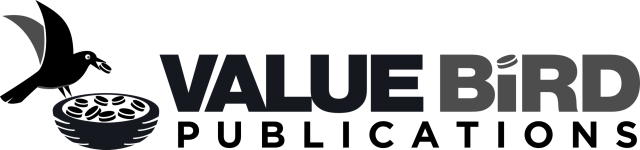 Value Bird Publications Logo